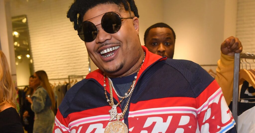 FBG On line casino Secures Particular Launch In RICO Drug Case