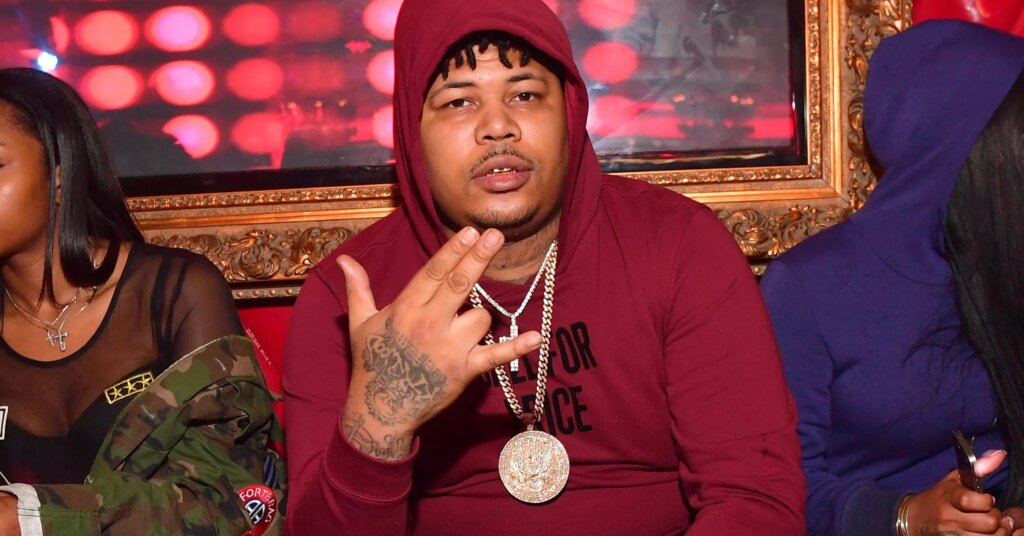 FBG On line casino’s Launch From Jail In RICO Drug Case Will get Clarification