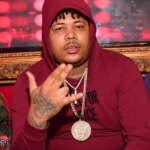 FBG On line casino’s Launch From Jail In RICO Drug Case Will get Clarification