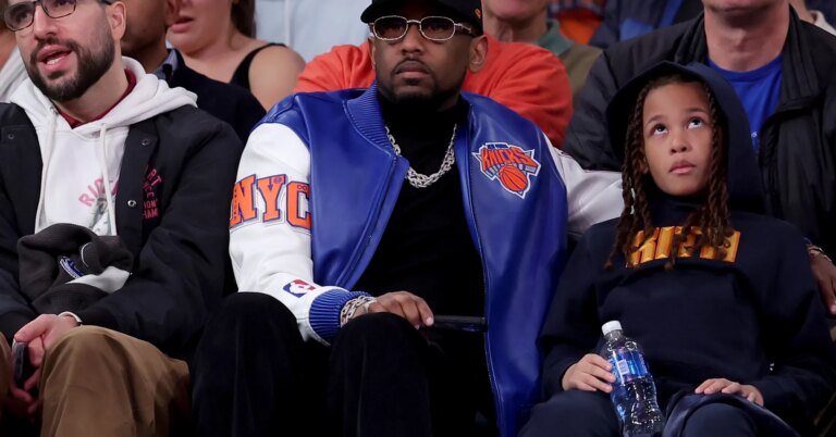 Fabolous Disses 50 Cent In Freestyle With Maino, Jim Jones & Dave East