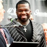 Fabolous Fans Hope His Cryptic IG Message Is A 50 Cent Warning Shot