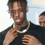 Well-known Dex’s Followers Relieved After Wanting Wholesome In New Video