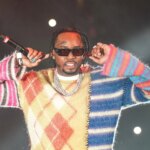 Fivio Foreign Reveals He’s Checking Himself Into Rehab