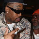 Fivio Foreign Shockingly Agrees With 6ix9ine Over “F**k The Streets” Tweets