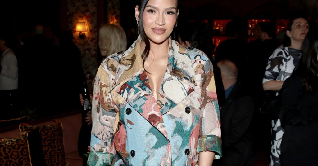 Former Escort Claims Legal professionals Exploited His Cassie Allegations In opposition to Diddy