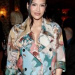 Former Escort Claims Legal professionals Exploited His Cassie Allegations In opposition to Diddy