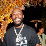Freddie Gibbs Plans To Be At Travis Kelce & Taylor Swift’s Wedding ceremony