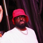 Funk Flex Reveals He Will not Absolutely Substitute Scorching 97’s “Ebro In The Morning”