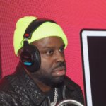 Funk Flex Takes Over Ebro’s Scorching 97’s Slot After “In The Morning” Will get Axed