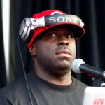 Funk Flex’s Scorching 97 Visitor Spot Off To A Rocky Begin