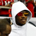 Future Is Ready To Move On From 2025 Amid Atlanta “Streets” Debate