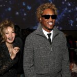 Future Named Louis Vuitton “Buddy Of The Home”