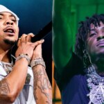 G Herbo Puzzled After Being Asked If He’d Work With NBA YoungBoy