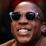 Gene Deal Recalls Ja Rule Taking Credit For Jay-Z’s Success