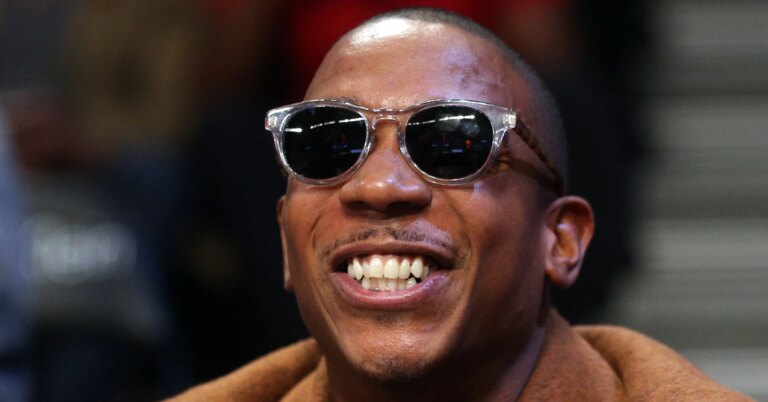 Gene Deal Recalls Ja Rule Taking Credit For Jay-Z’s Success