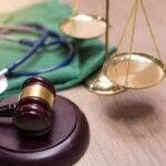 New Laws Going Into Effect Jan 1. Include Drunk Driving Crackdown, Tourism Tax, AI And Gender-Related Care Regulation