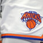 New York Knicks Rally To Win NBA Cup Championship