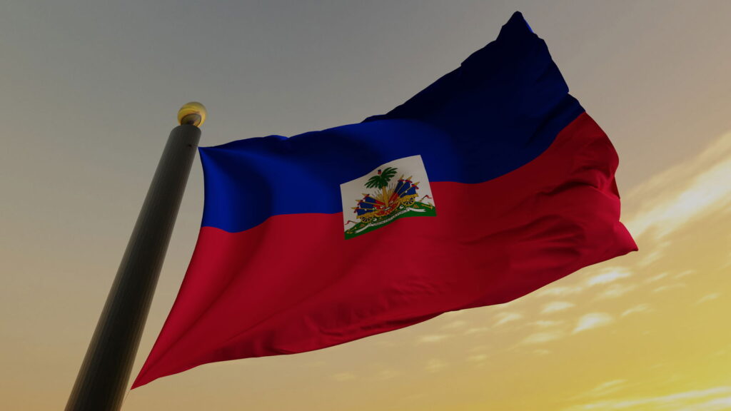 New York Metropolis Declares July 26 As Haitian Konpa Day