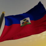 New York Metropolis Declares July 26 As Haitian Konpa Day