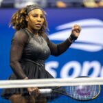 Will Serena Williams Return To Tennis In 2026? This is What We’re Pondering