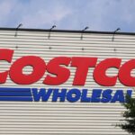 Costco Is Suing The Trump Administration: This is Why