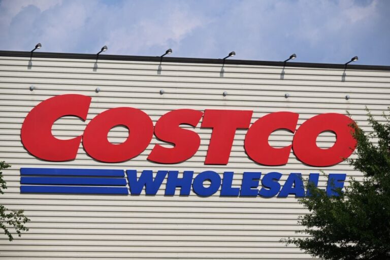Costco Is Suing The Trump Administration: This is Why