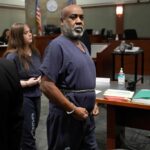 Keefe D’s Tupac Homicide Trial Postponed To August 2026 After New Proof Is Discovered