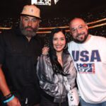 ‘Ebro Within the Morning’ All of the sudden Shut Down: This is What Ebro Darden, Laura Stylez And Peter Rosenberg Say