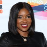 Jasmine Crockett Launches Bid For US Senate, Tells Trump ‘I am Coming For You’