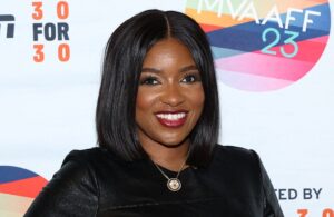 Jasmine Crockett Launches Bid For US Senate, Tells Trump ‘I am Coming For You’