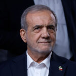 Did Iran Declare War On The U.S.? Here’s Everything You Need To Know