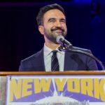 Is Zohran Mamdani Transferring Into Gracie Mansion As NYC Mayor? Here is What He Determined