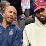 Ought to The Los Angeles Clippers’ Administration Be Blamed For Workforce’s Woes?