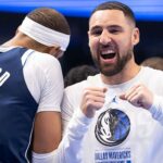 Here is Why Klay Thompson Has Earned Our Respect