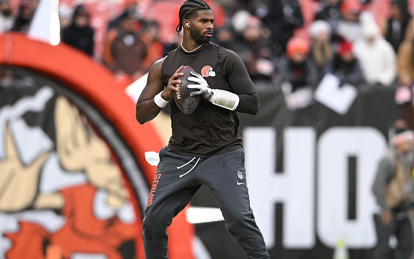 What’s Subsequent For Shedeur Sanders? This is What To Anticipate At He is In The Driver’s Seat For Browns