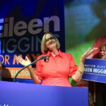Democrat Wins Miami Mayor’s Race — First In 28 Years, As Eileen Higgins Prevails Simply Over Trump-Endorsed Candidate