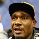 Quentin Jammer Says Media Shops Focusing On Admission To Taking part in A number of Video games Whereas Drunk Missed The Level