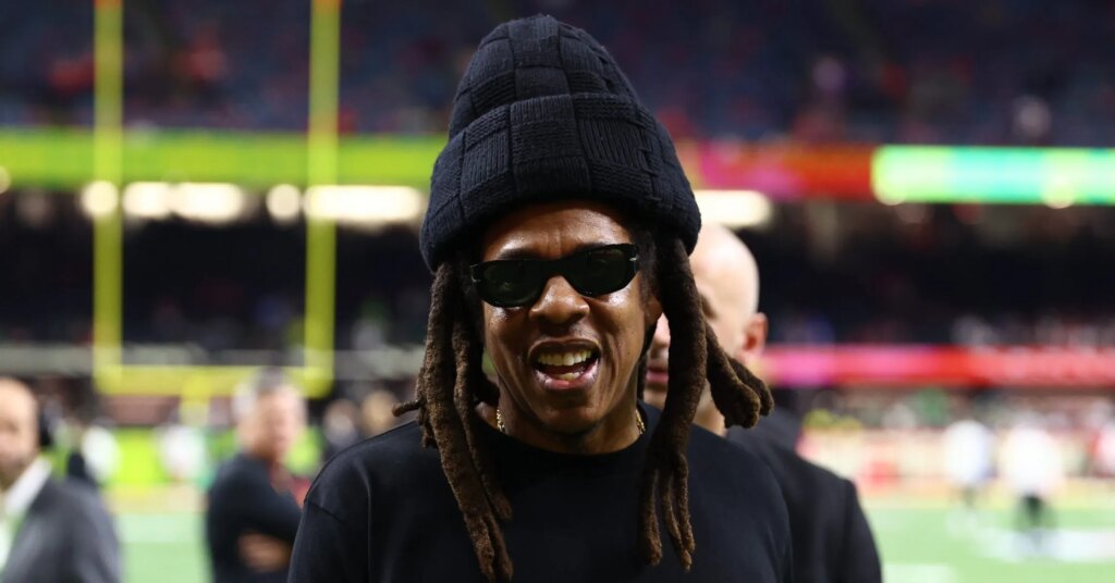 Godmother Of Man Alleging He’s Jay-Z’s Son Goes Bankrupt