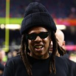 Godmother Of Man Alleging He’s Jay-Z’s Son Goes Bankrupt