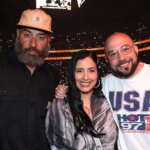 HOT 97’s “Ebro In The Morning” Is Formally Over