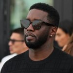 Harvey Levin Slams Diddy For Allegedly Betraying His Lawyer