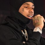 “He Confirmed Me How It’s Carried out”