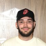 Hitta J3 Dares Adin Ross To Visit Compton