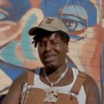 HoneyKomb Brazy Goes Off On Big Bank, Moneybag Yo & Finesse2tymes