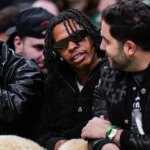 HoneyKomb Brazy Resolves Issues With 21 Savage & Lil Baby