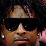 HoneyKomb Brazy Shares Old DMs From 21 Savage About The Streets