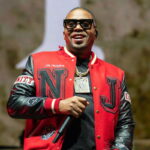 Nas Set To Carry out Throughout Emirates NBA Cup Semifinals In Vegas