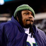 Marshawn Lynch, Michael Robinson Associate With Pine Sports activities