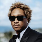 Atlanta’s Future Named Model Ambassador For Louis Vuitton