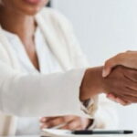 June Ambrose Named Global Ambassador Of Naturalizer